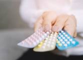 Przewodnik po antykoncepcji hormonalnej: Poznaj różne procedury medyczne